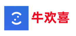 米林县海云汽车销售公司